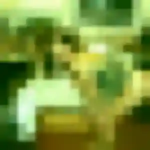 Profil de Antoinette à Saint-Hilaire-du-Harcouët (43 ans) - plan cul sans inscription