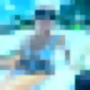 Profil de Blandine à Saint-Hilaire-du-Harcouët (36 ans) - plan cul sans inscription