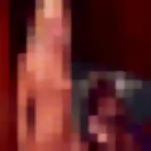 Chloe (33 ans) à Saint-Hilaire-du-Harcouët cherche un plan cul rapidement