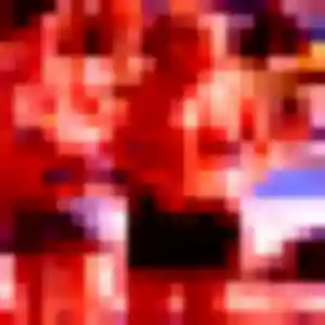 plan cul à Saint-Hilaire-du-Harcouët : photo de Claire, 29 ans - inscription gratuite