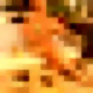 Daphne (33 ans) à Saint-Hilaire-du-Harcouët attend un plan cul ce soir