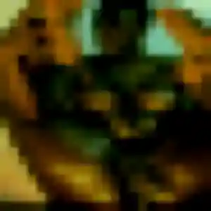 Jessica de Saint-Hilaire-du-Harcouët, 28 ans - plan cul sans lendemain