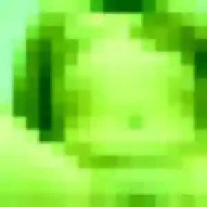 Marceline, 35 ans, cherche un plan cul à Saint-Hilaire-du-Harcouët