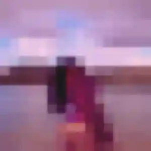 Maya, 34 ans, connectée à Saint-Hilaire-du-Harcouët pour une rencontre coquine