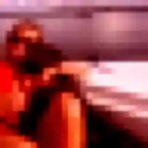 Salome de Saint-Hilaire-du-Harcouët, 22 ans - plan cul en toute liberté