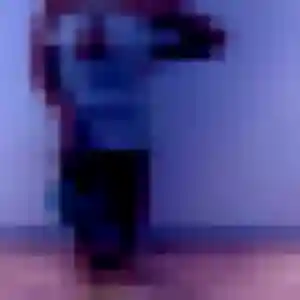 Profil de Valerie à Saint-Hilaire-du-Harcouët (23 ans) - plan cul sans inscription