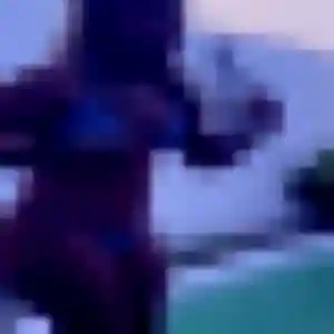 Photo exclusive de Victoria, 24 ans à Saint-Hilaire-du-Harcouët - plan discret