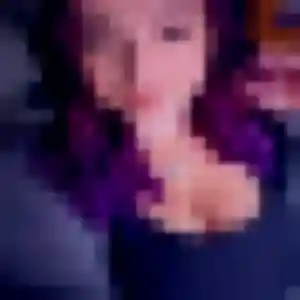 Amandine (39 ans) à Saint-Hilaire-du-Maine cherche une rencontre rapidement