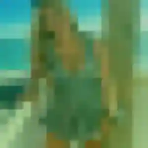 Profil de Celine à Saint-Hilaire-du-Maine (22 ans) - plan cul gratuit
