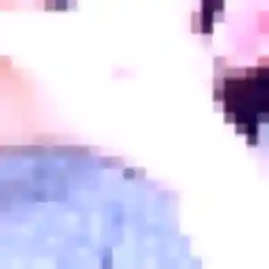 Photo exclusive de Claire, 40 ans à Saint-Hilaire-du-Maine - rencontre coquine