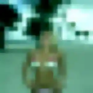 Fabienne, 43 ans, en ligne à Saint-Hilaire-du-Maine pour une rencontre coquine