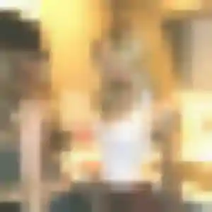 Helene, 29 ans, dispo pour plan cul à Saint-Hilaire-du-Maine