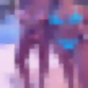 Jolie Bernadette, 32 ans à Saint-Hilaire-du-Rosier - voir sa photo