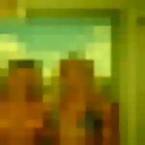 Doriane, femme de 35 ans veut plan cul à Saint-Hilaire-du-Rosier