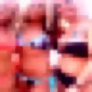 Garance de Saint-Hilaire-du-Rosier, 39 ans - plan cul sans lendemain