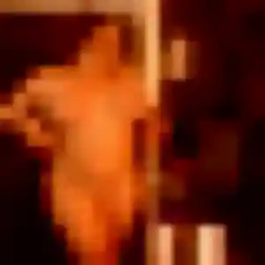 Honorine, femme de 35 ans cherche plan cul à Saint-Hilaire-du-Rosier