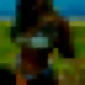 Découvre Jocelyne, 40 ans à Saint-Hilaire-du-Rosier gratuitement