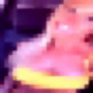 Perrine de Saint-Hilaire-du-Rosier, 44 ans - plan cul sans lendemain