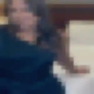 Sabrina, 32 ans, connectée à Saint-Hilaire-du-Rosier pour une rencontre coquine