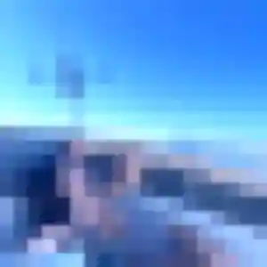 Tatiana (26 ans) à Saint-Hilaire-du-Rosier propose un plan cul rapidement