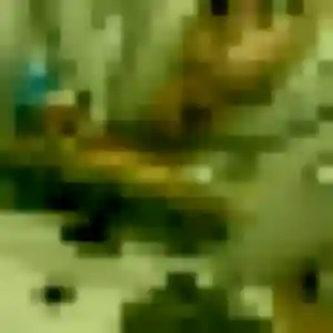 Tessa (42 ans) à Saint-Hilaire-du-Rosier attend une rencontre ce soir