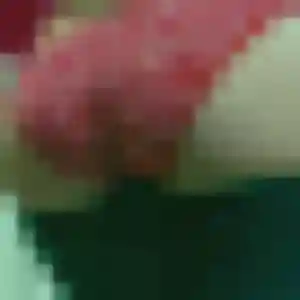 Yvonne, fille de 30 ans cherche plan cul à Saint-Hilaire-du-Rosier