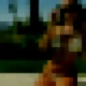 Zora, 36 ans, disponible à Saint-Hilaire-du-Rosier pour un plan cul