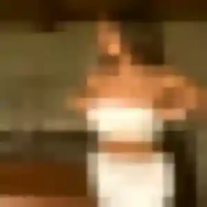 Contacte Ambre, 25 ans à Saint-Hilaire-la-Forêt en t'inscrivant