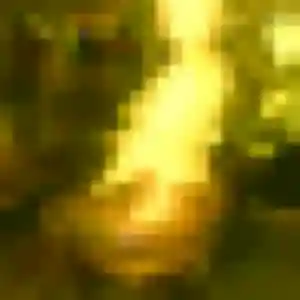 Corinne (30 ans) à Saint-Hilaire-la-Forêt attend une rencontre aujourd'hui