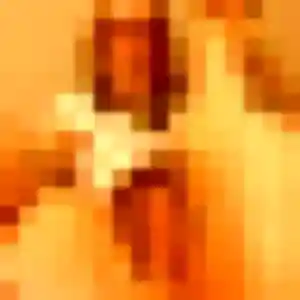 Emma-Rose, 29 ans, connectée à Saint-Hilaire-la-Forêt pour une rencontre coquine