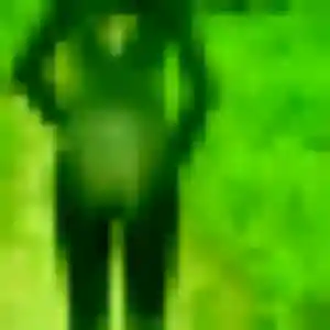 plan cul à Saint-Hilaire-la-Forêt : photo de Jennifer, 36 ans - inscription gratuite