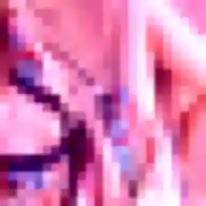 Profil de Lilas à Saint-Hilaire-la-Forêt (44 ans) - plan cul anonyme