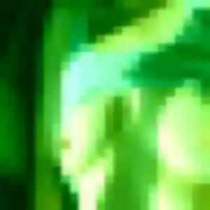 Rencontre Marine, 28 ans à Saint-Hilaire-la-Forêt gratuitement