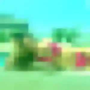 Charmante Marine, 30 ans à Saint-Hilaire-la-Forêt - la contacter