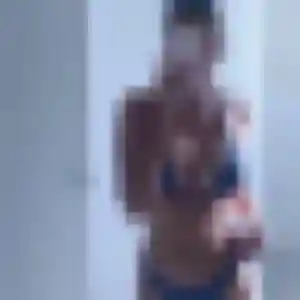 Profil de Prisca à Saint-Hilaire-la-Forêt (31 ans) - plan cul anonyme