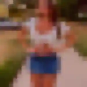 Sexy Virginie, 42 ans à Saint-Hilaire-la-Forêt - la contacter