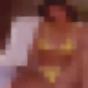 Rejoins Francoise, 44 ans à Saint-Hilaire-la-Gravelle en privé