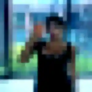 Sexy Ximena, 26 ans à Saint-Hilaire-le-Châtel - voir sa photo