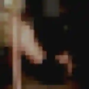 Zelie, 44 ans, dispo pour plan cul à Saint-Hilaire-le-Châtel