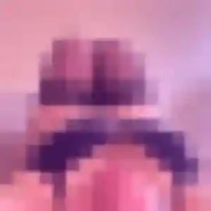 Brigitte, femme de 45 ans propose plan cul à Saint-Hilaire-le-Vouhis