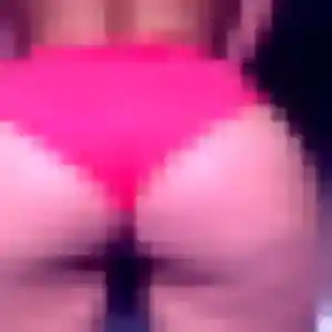 Garance, fille de 31 ans cherche plan cul à Saint-Hilaire-le-Vouhis