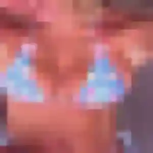 Justine, femme de 38 ans veut plan cul à Saint-Hilaire-le-Vouhis