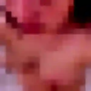 Photo exclusive de Martine, 24 ans à Saint-Hilaire-le-Vouhis - rencontre sans lendemain