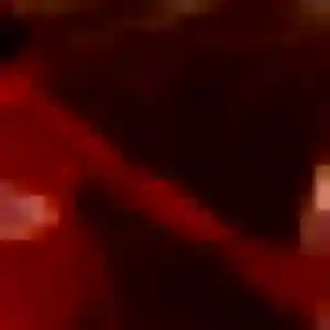 Valerie de Saint-Hilaire-le-Vouhis, 27 ans - plan cul sans lendemain