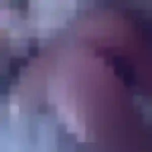 Profil de Alix à Saint-Hilaire-les-Andrésis (41 ans) - plan cul discret