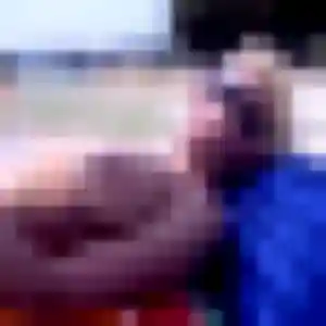 Colette (34 ans) à Saint-Hilaire-les-Andrésis cherche un plan cul aujourd'hui