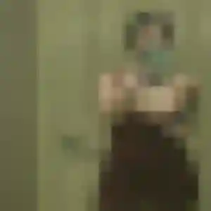plan cul à Saint-Hilaire-les-Andrésis : profil de Lucienne, 28 ans - inscription gratuite