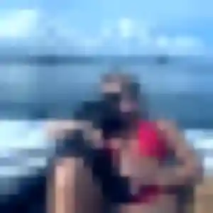 Photo de Nadia à Saint-Hilaire-les-Andrésis (44 ans) - plan cul gratuit