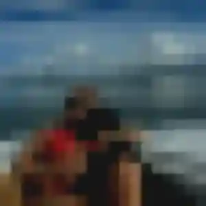Profil de Quitterie à Saint-Hilaire-les-Andrésis (28 ans) - plan cul anonyme