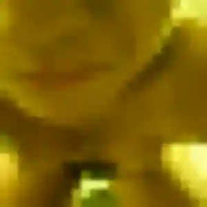Jolie Tania, 36 ans à Saint-Hilaire-les-Andrésis - la contacter